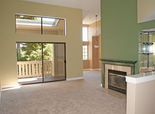 210 Redhawk Rd, Novato, CA 94949