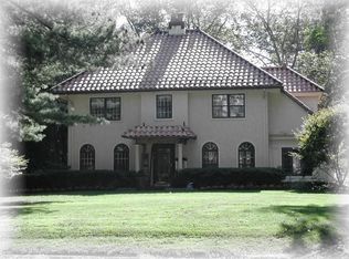 520 Kings Hwy, Moorestown, NJ 08057
