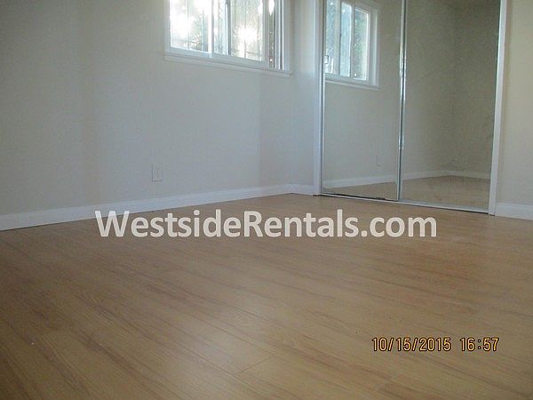 2nd image of 2508 Kansas Ave APT D