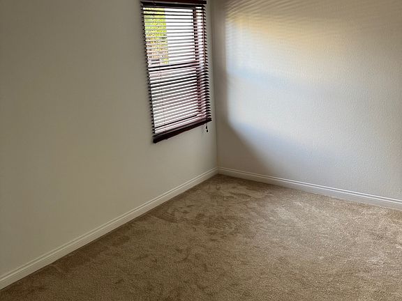 3rd image of 540 N Rossmore Ave #100