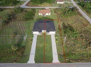 117 Milwaukee Blvd, Lehigh Acres, FL 33974