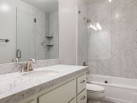 5th image of 49 Showers Dr APT N363