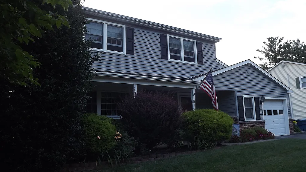Property photo 2