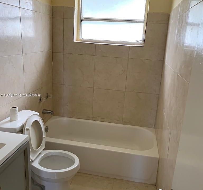 2nd image of 1710 SW 97th Ter APT 2
