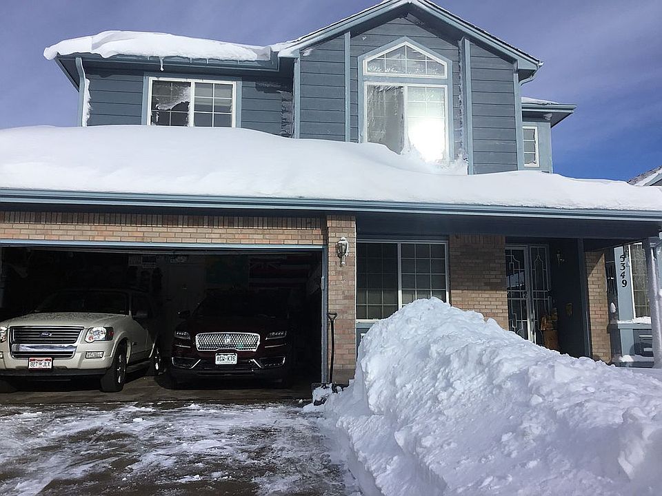 4th largest snowstorm14mar21