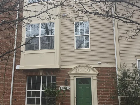 15415 Reprise Ter, Rockville, MD 20850