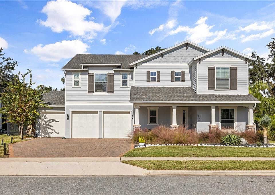 1st image of 639 PRIMROSE WILLOW WAY