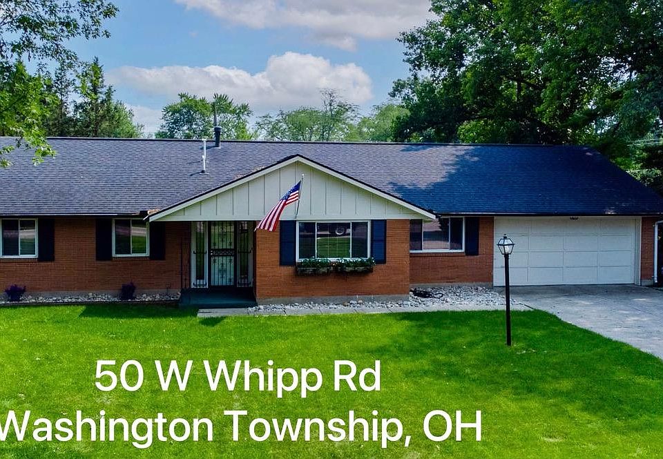 video tour at www.937rent.com.