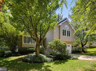 9322 Wild Grass Ct SE, Jessup, MD 20794