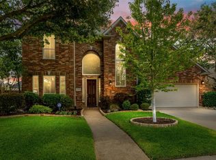 1320 Currant Way, Flower Mound, TX 75028