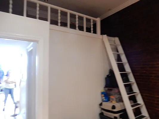 Rented by Aimee Grodanz, LREB | media 4