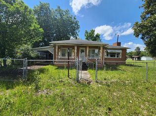 16 S Sumter St, Pinewood, SC 29125