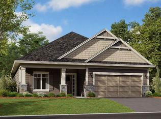 20085 80th Ave, Corcoran, MN 55340