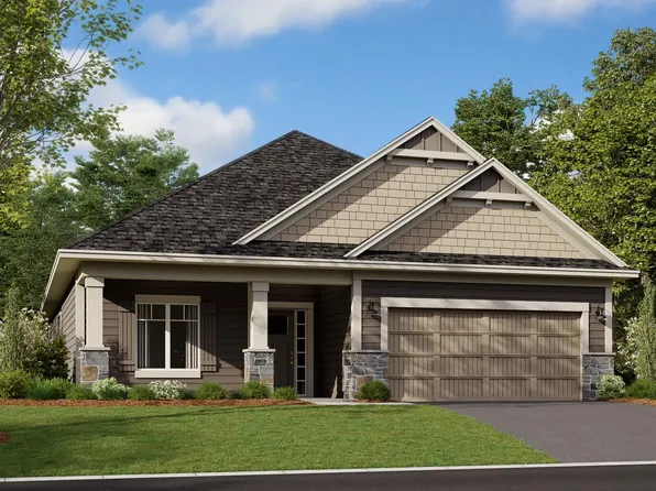 1149 Fabel Ln, Waconia, MN 55387