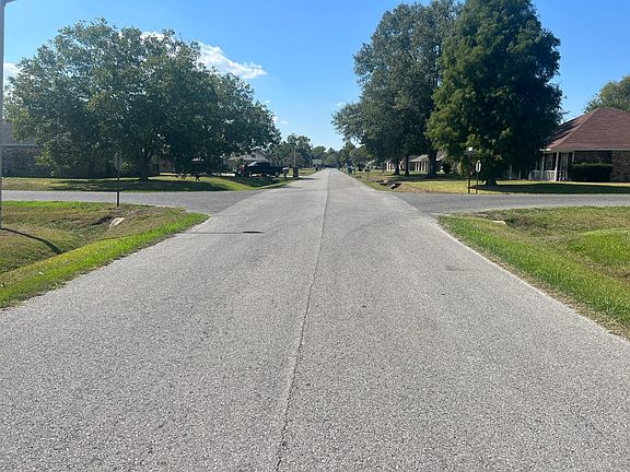 4th image of 2130 Ory Dr