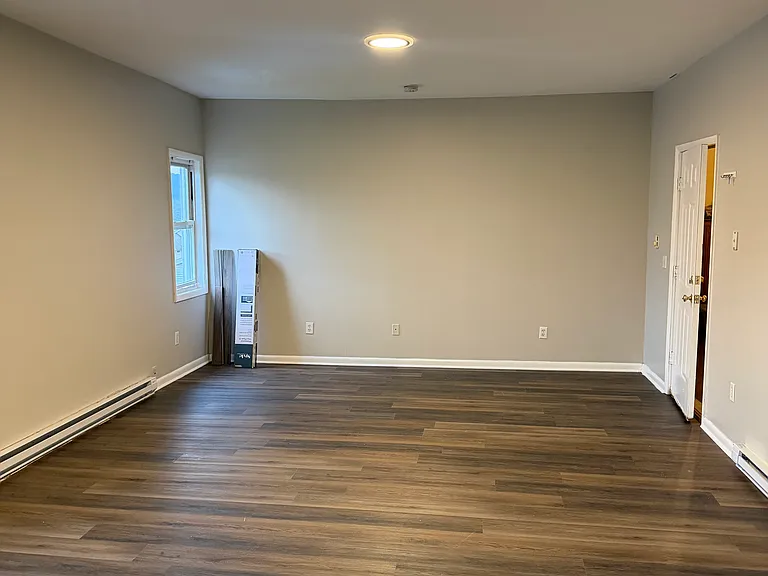 2934 Birney Ave #3 — Photo 7