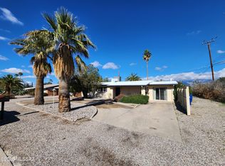 5457 E 10th St, Tucson, AZ 85711