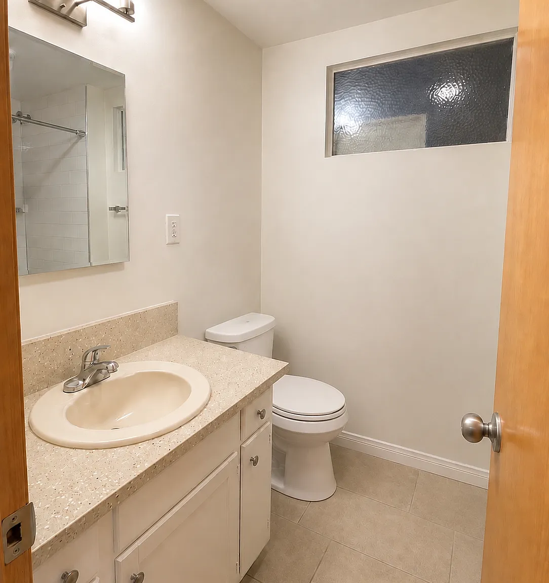 3 bed, 1300 sqft, $3,650 — Photo 4