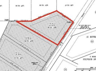 0 Norman Rd, Buena, NJ 08310