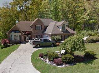 3135 S Fleming St, Indianapolis, IN