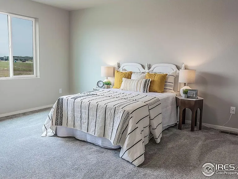 4824 Bourgmont Ct — Photo 11
