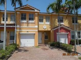 2201 Shoma Dr, West Palm Beach, FL 33414