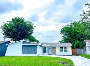 4313 Oleander Trl, Mesquite, TX 75150