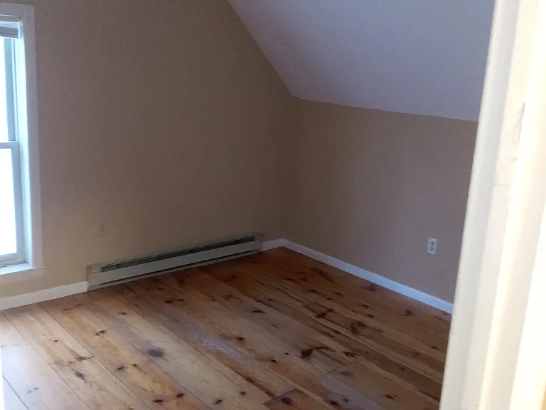 138 Rush Rd #6 — Photo 8