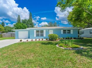 3607 36th St W, Bradenton, FL 34205