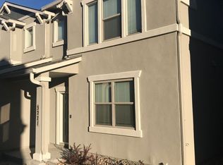 3271 Bewildering Hts, Colorado Springs, CO 80908