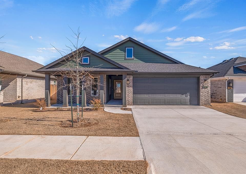 1st image of 3713 Alta Vista Dr