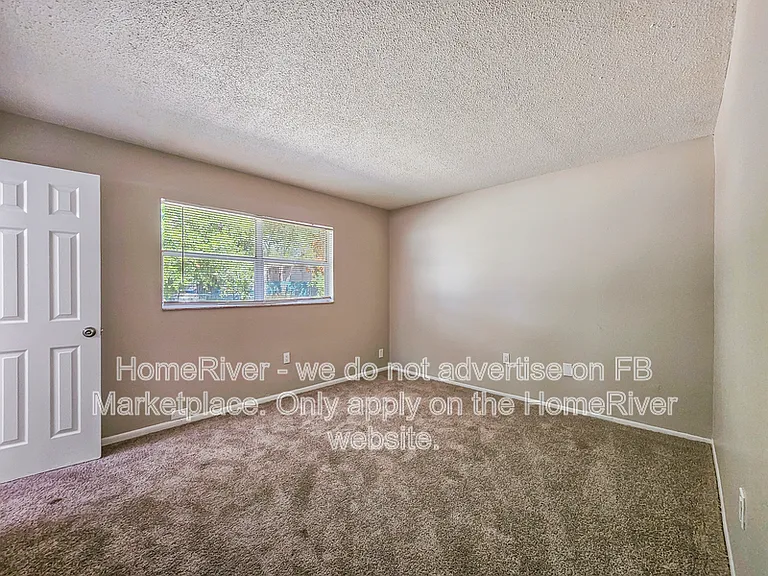 1550 Wright Dr — Photo 13