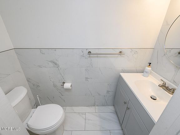 4th image of 148 Meli Boulevard #148
