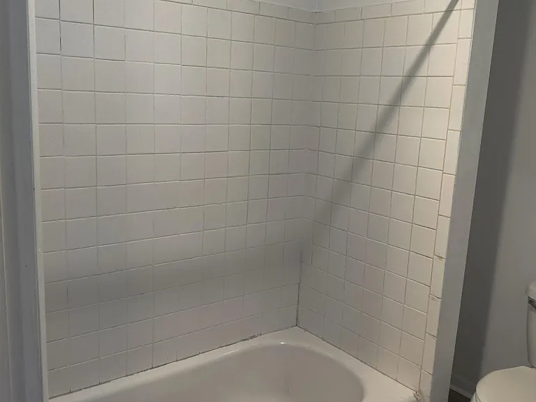 4230 W Girard Ave — Photo 8