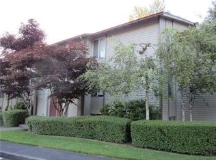 17526 151st Ave SE UNIT 414, Renton, WA 98058