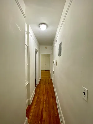 Rented by LRGNY Group, Inc. | media 15