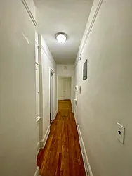 Rented by LRGNY Group, Inc.