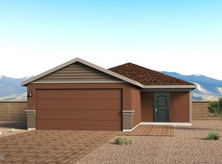 22150 E Rider Ave, Red Rock, AZ 85145