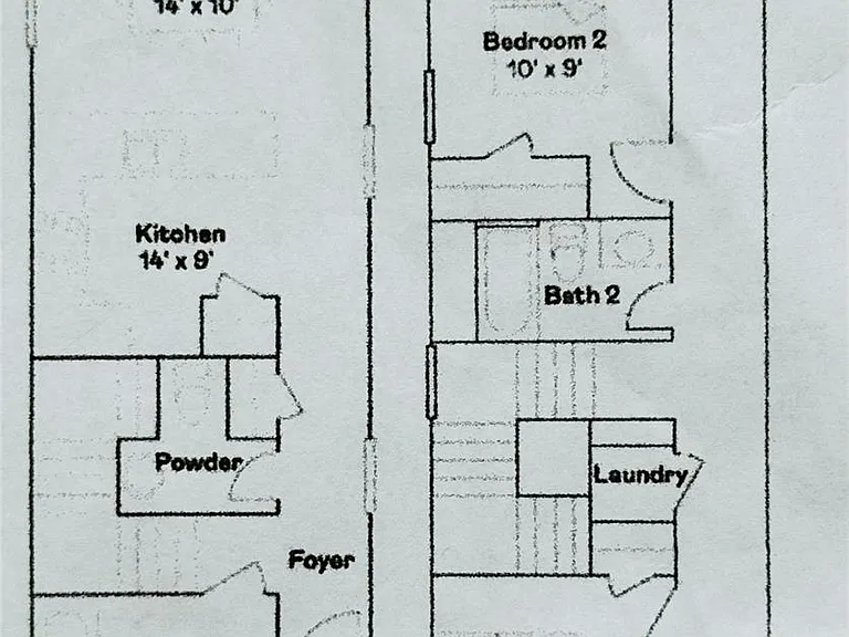 63 Trinity Cir — Photo 16