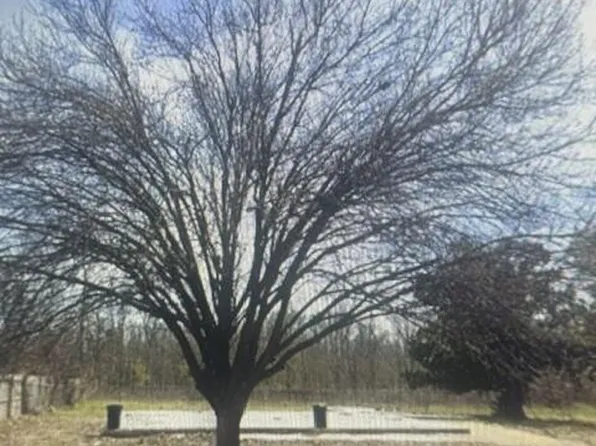 212 Confederate St, Clarksdale, MS 38614