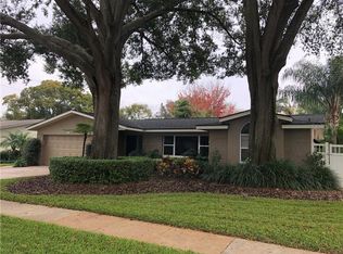 647 College Hill Dr, Clearwater, FL 33765