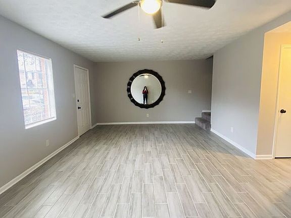 2nd image of 147 Northdale Pl
