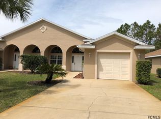 139 Brunswick Ln #B, Palm Coast, FL 32137