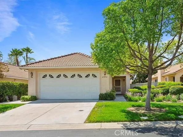 23954 Via Astuto, Murrieta, CA 92562