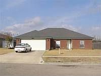1st image of 2005 Sandstone Dr