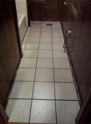 2nd image of 1278 Globe St #1