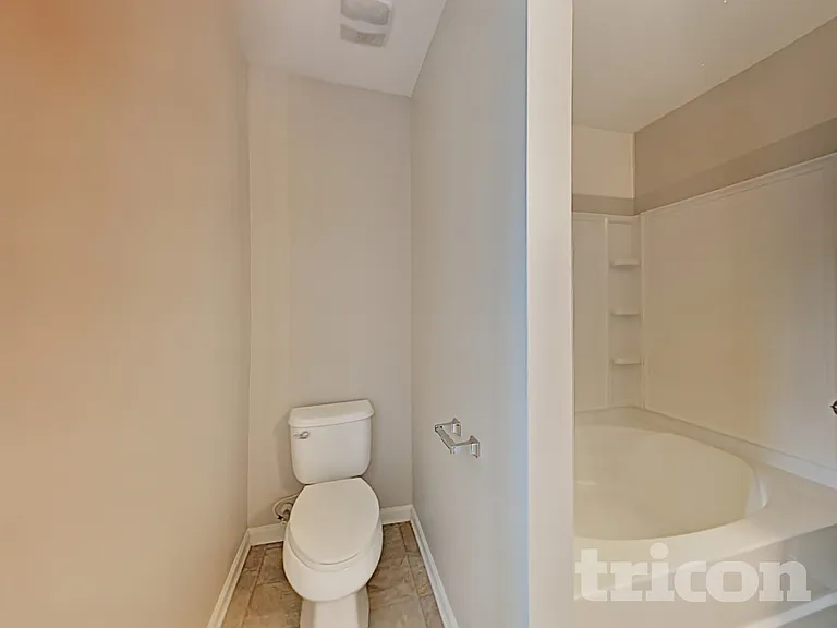 576 Gentle Breeze Ln — Photo 13