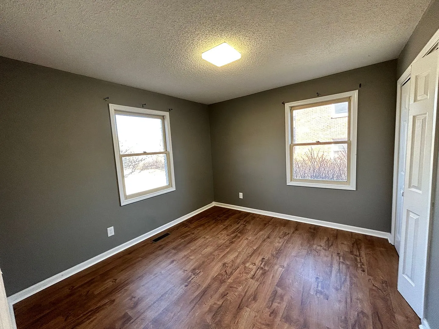 1614 Wiswell Rd. — Photo 4