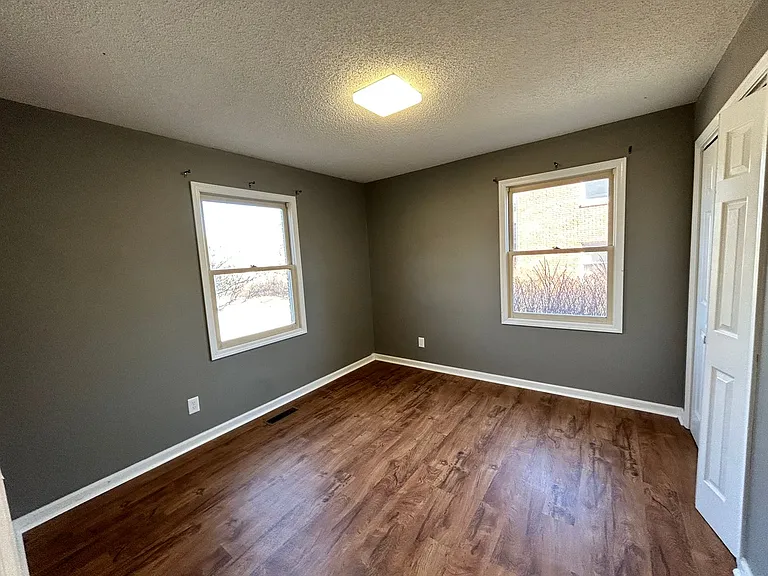 1614 Wiswell Rd — Photo 4