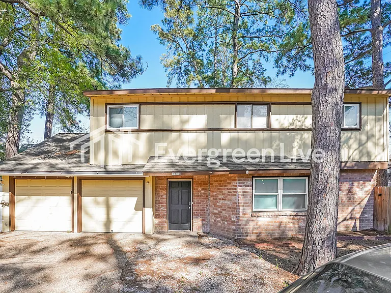 17828 Cluster Ct — Photo 1